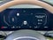2024 Kia Sorento X-Line SX