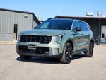 2024 Kia Sorento X-Line SX