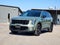 2024 Kia Sorento X-Line SX
