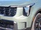 2024 Kia Sorento X-Line SX