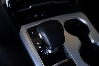 2023 Kia Stinger GT2