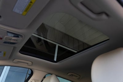 2023 Kia Stinger GT2