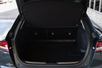 2023 Kia Stinger GT2