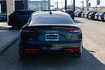 2023 Kia Stinger GT2