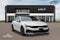 2025 Kia K5 EX