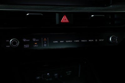 2025 Kia K5 EX