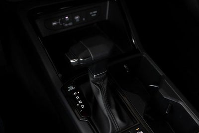 2025 Kia K5 EX