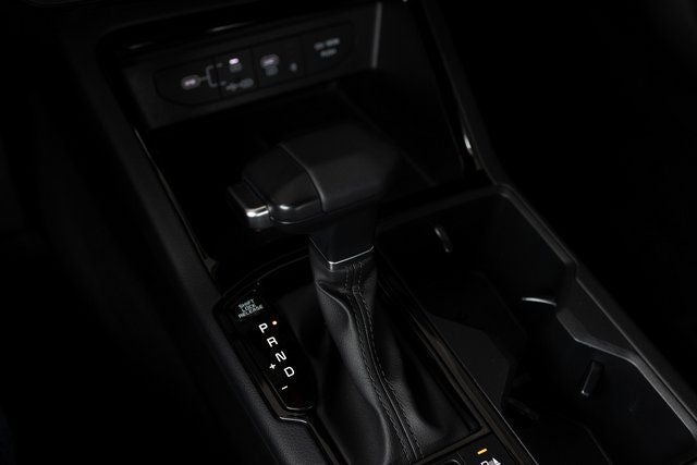 2025 Kia K5 EX