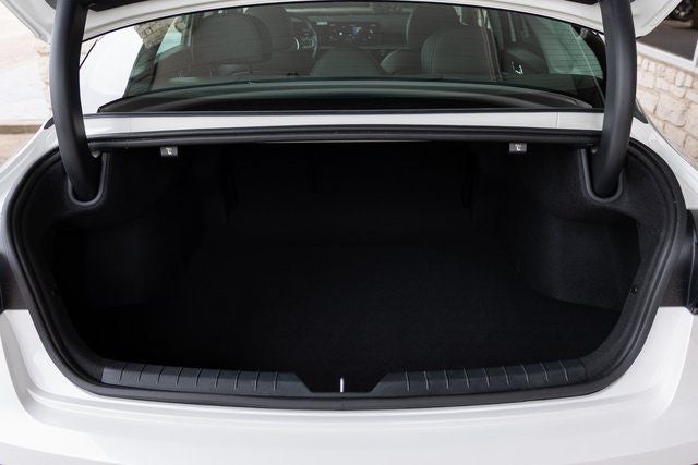 2025 Kia K5 EX