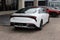 2025 Kia K5 EX