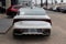 2025 Kia K5 EX
