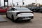 2025 Kia K5 EX