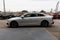 2025 Kia K5 EX