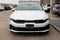 2025 Kia K5 EX
