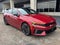 2025 Kia K5 GT