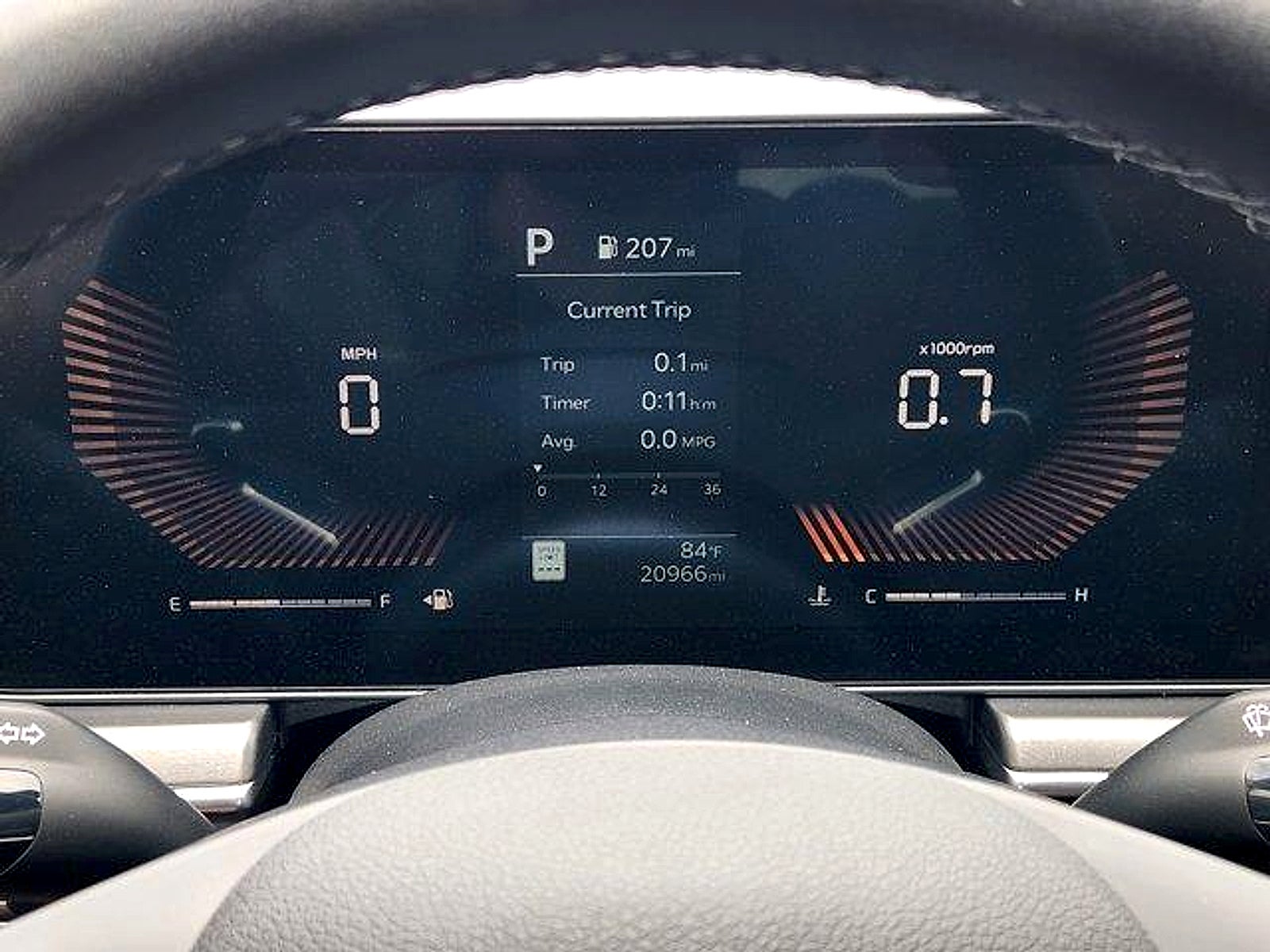 2025 Kia K5 GT
