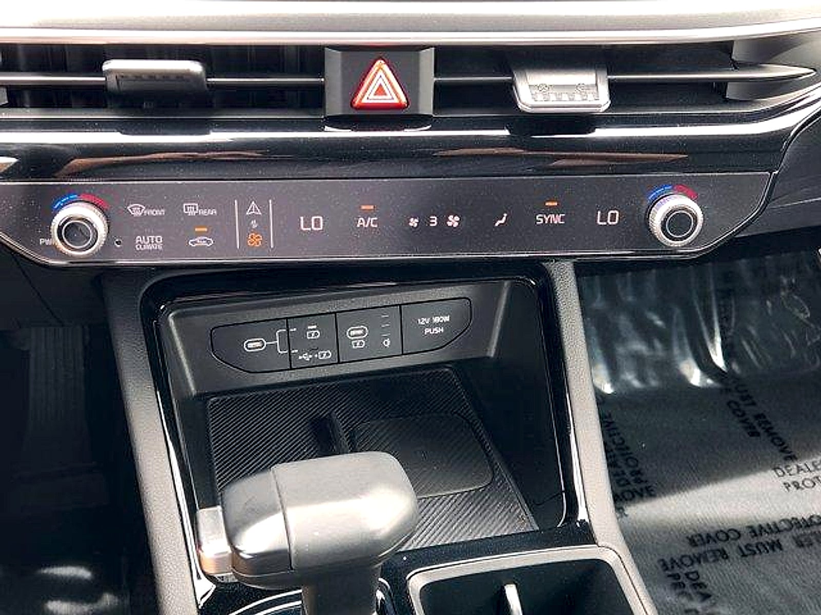 2025 Kia K5 GT