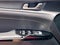 2025 Kia K5 GT