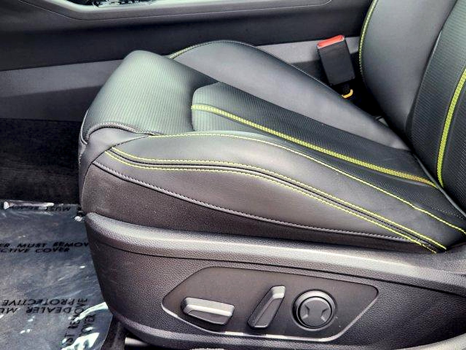 2025 Kia K5 GT