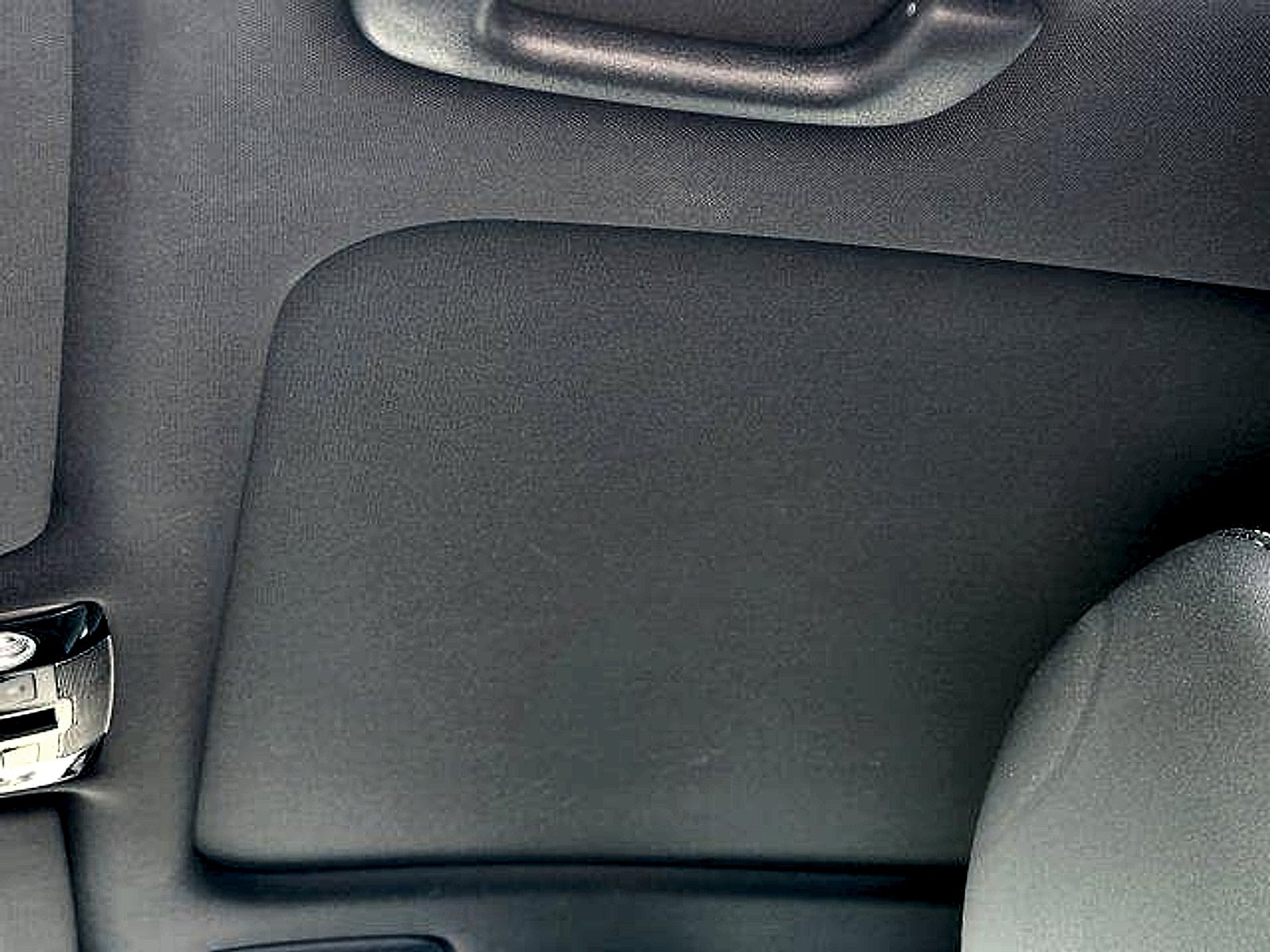 2025 Kia K5 GT