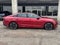2025 Kia K5 GT