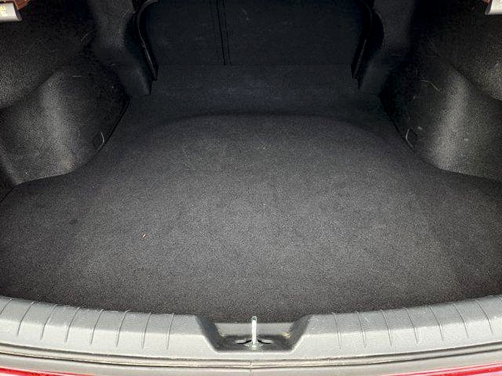 2025 Kia K5 GT