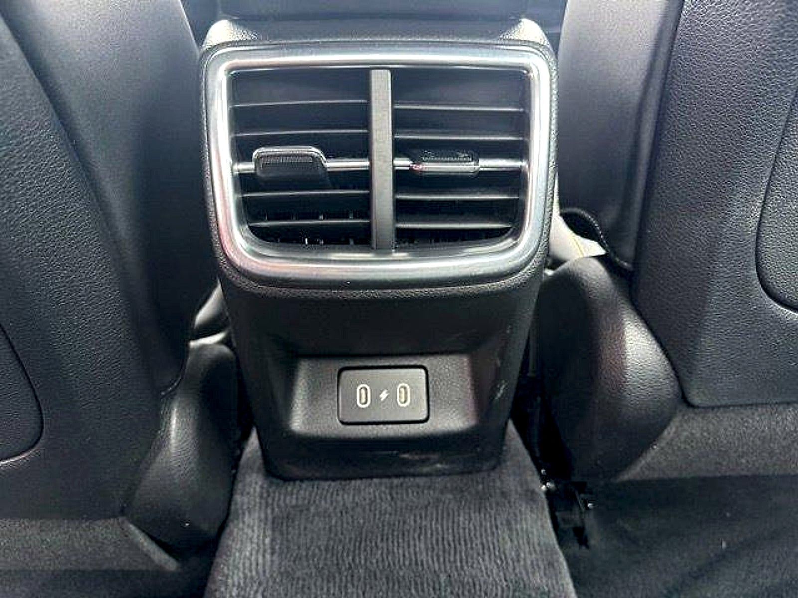2025 Kia K5 GT