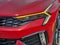 2025 Kia K5 GT