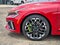 2025 Kia K5 GT