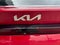 2025 Kia K5 GT