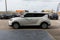 2024 Kia Soul S