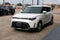 2024 Kia Soul S