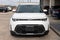 2024 Kia Soul S