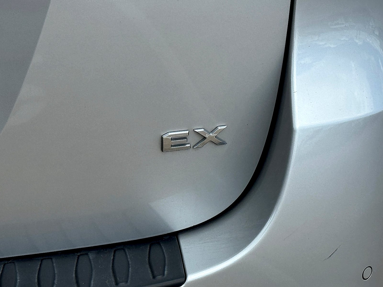 2020 Kia Sedona EX