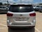 2020 Kia Sedona EX