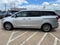 2020 Kia Sedona EX