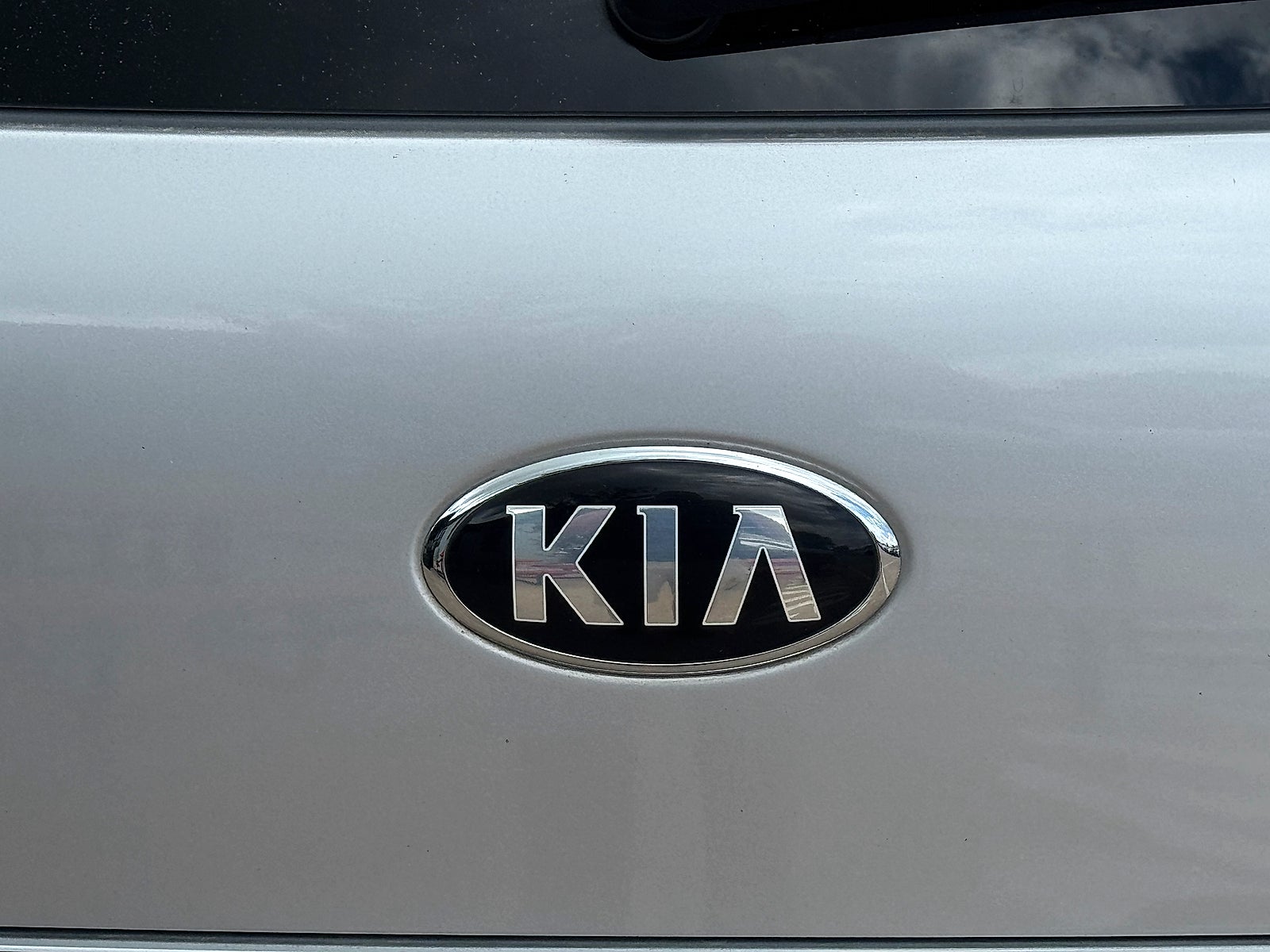 2020 Kia Sedona EX