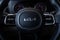 2022 Kia Carnival LXS