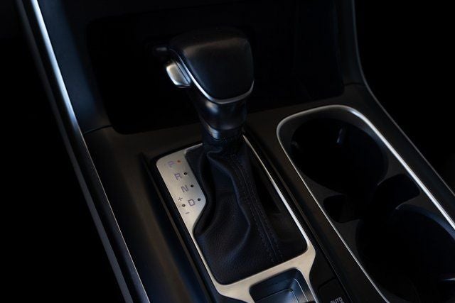 2022 Kia Carnival LXS