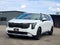 2026 Kia Carnival MPV LXS