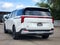 2026 Kia Carnival MPV LXS