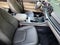 2026 Kia Carnival MPV LXS