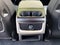 2026 Kia Carnival MPV LXS