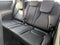 2026 Kia Carnival MPV LXS