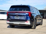 2026 Kia Carnival MPV LXS