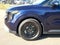 2026 Kia Carnival MPV LXS