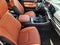 2026 Kia Carnival MPV SX Prestige