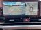 2026 Kia Carnival MPV SX Prestige