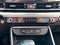 2026 Kia Carnival MPV SX Prestige