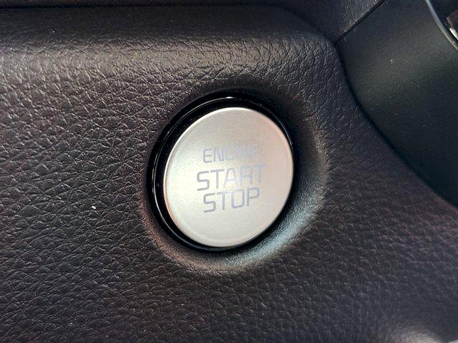 2026 Kia Carnival MPV SX Prestige